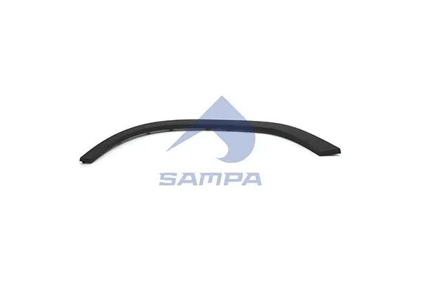 Elemente decorative/protectie, aripa SAMPA 1830 0510