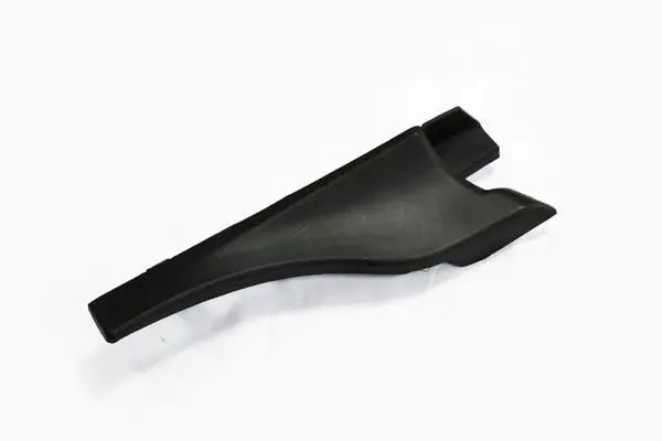 Elemente decorative/protectie, parbriz ASAM AUTOMOTIVE 30832