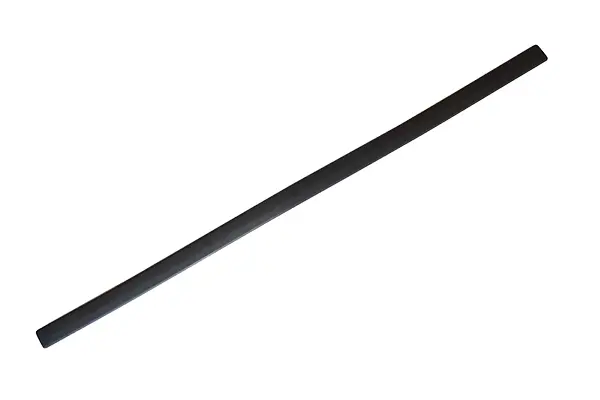 Elemente decorative/protectie, portiera FLANK FL 77938