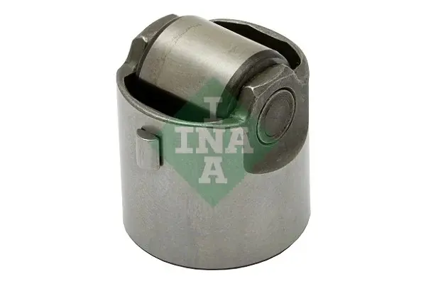 Elemente pompa injectie MERCEDES SLK (R172); AUDI A1, A3, A4, A4 ALLROAD, A5, A6, A6 ALLROAD, A7, A8, Q3, Q5, TT; BMW Seria 1 (E81), 1 (E82), 1 (E87), 1 (E88), 3 (E90), 3 (E91), 3 (E92) 1.0-5.5 dupa 2