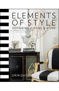 Elements of Style