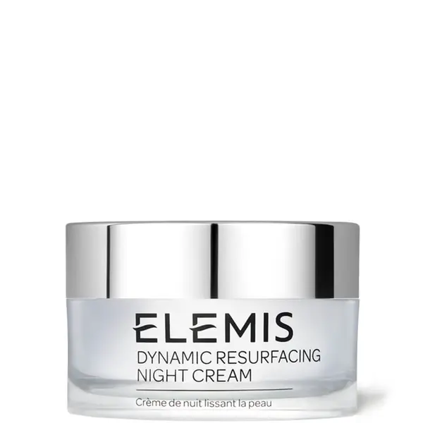 Elemis Dynamic Resurfacing Night Cream 50ml