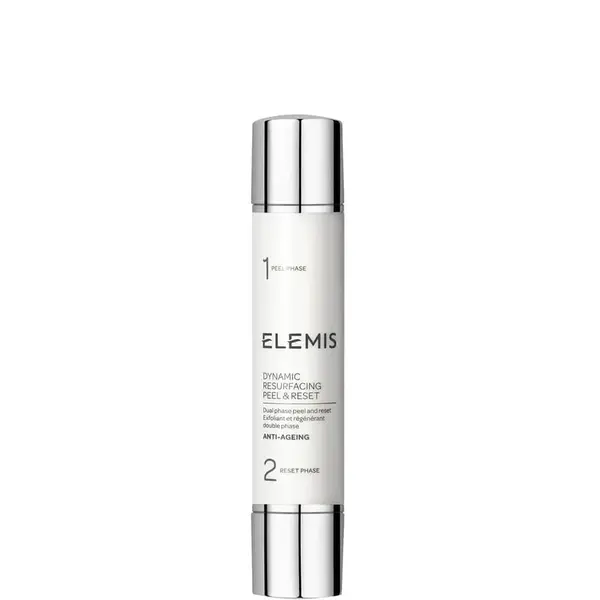 Elemis Dynamic Resurfacing Peel & Reset 30ml