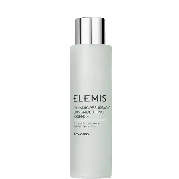Elemis Dynamic Resurfacing Skin Smoothing Essence 100ml