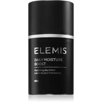 Elemis Men Daily Moisture Boost crema de zi hidratanta