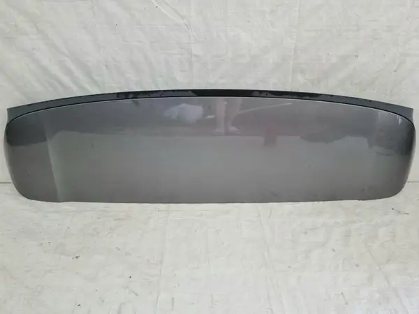Eleron 7157689 BMW X5 (2007-2013) [E70]