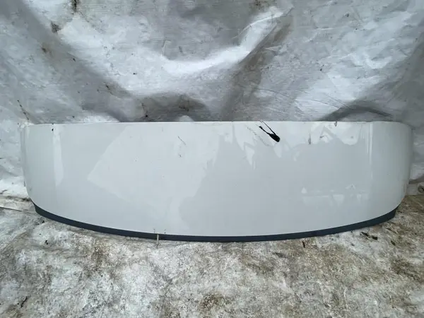 Eleron 7157689 BMW X5 facelift (2010-2013) [E70]