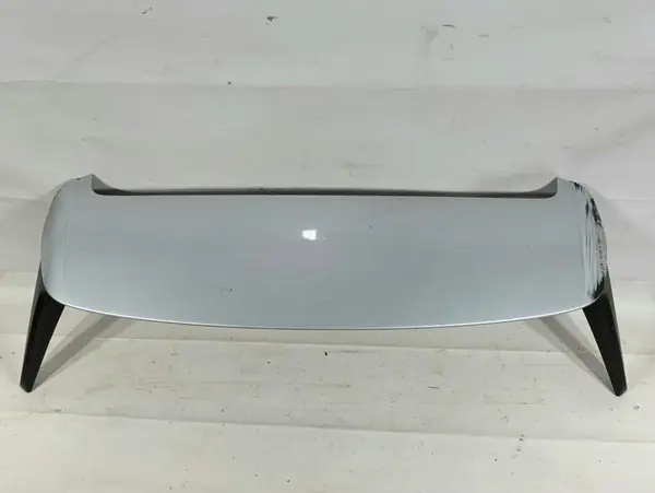 Eleron 839A2-63U0 Suzuki Vitara 4 facelift (2018-2024)