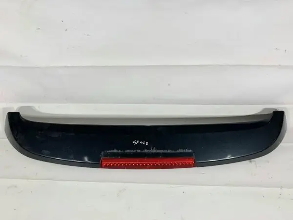 Eleron 87210-2B000 Hyundai Santa fe 2 facelift (2009-2012)
