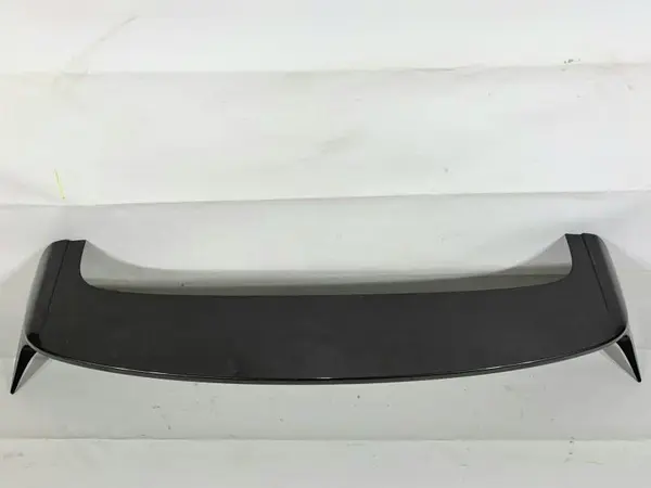 Eleron 87211-D7000 Hyundai Tucson 3 (2015-2018)