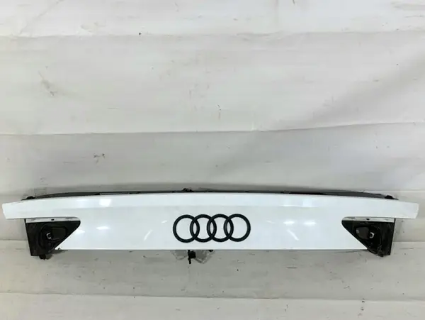 Eleron complet 4G8827948F Audi A7 (2010-2018) [4g]
