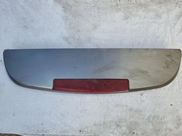 Eleron DFD0000223 Land Rover Range Rover Sport (2005-2011)