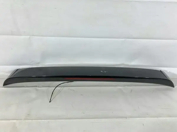 Eleron / spoiler haion 4L0827933 Audi Q7 (2006-2010) [4L]
