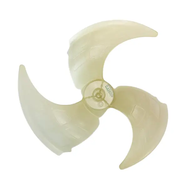 Elice ventilator pentru aparat aer conditionat Fornello BluStar/BluStark FAN09CB / FAN12CB
