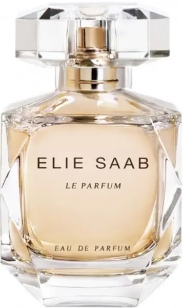 Elie Saab Apă de parfum Le Parfum, 50 ml