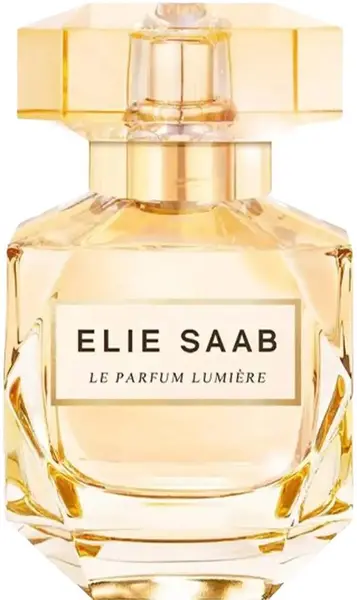 Elie Saab Apă de parfum Le Parfum Lumiere, 90 ml, tester