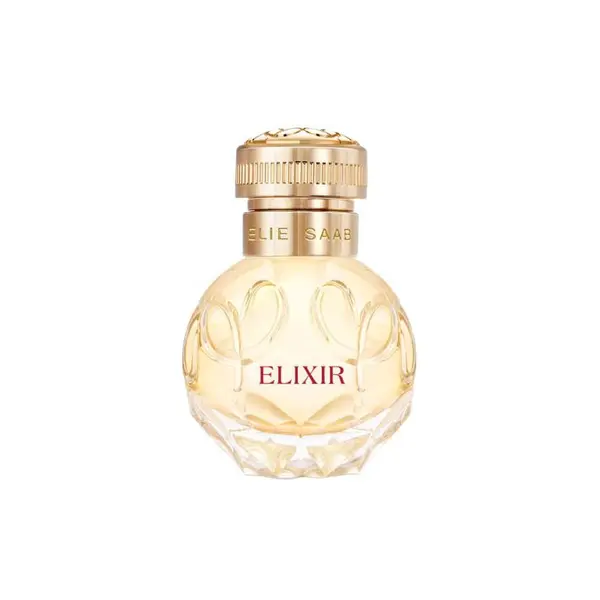 Elie Saab Elixir Apa de parfum pentru femei EDP Volum 100 ml