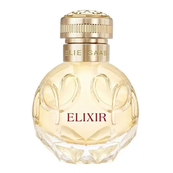 Elie Saab – Elixir Eau De Parfum 50ml