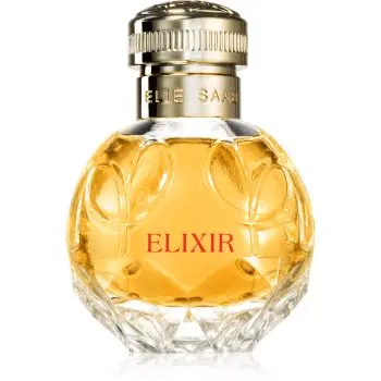 Elie Saab Elixir Eau de Parfum pentru femei