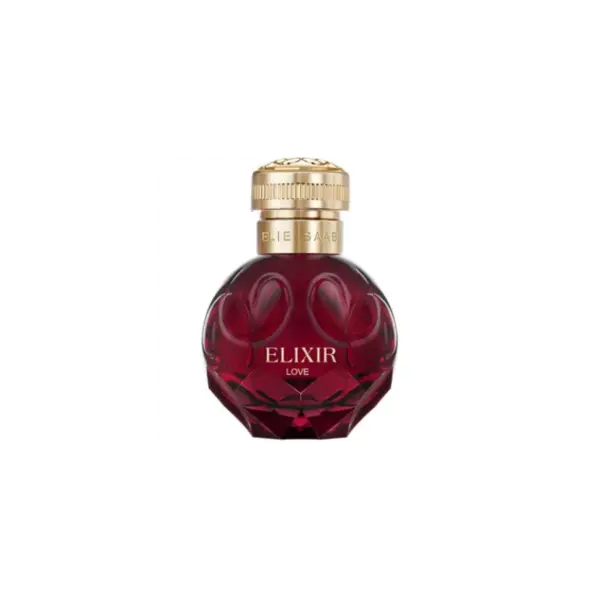 Elie Saab Elixir Love Apă de parfum pentru Femei EDP Volum 50 ml