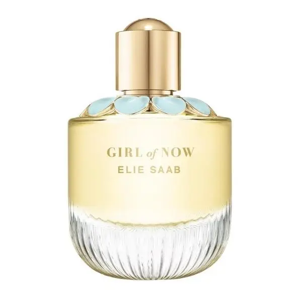 Elie Saab Girl Of Now Apa De Parfum Femei 90 Ml