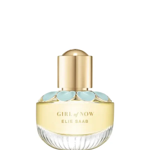 Elie Saab Girl of Now Eau de Parfum - 30ml