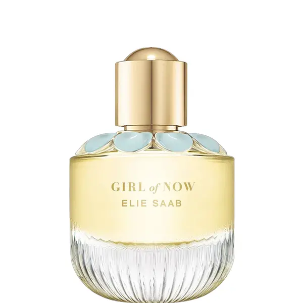 Elie Saab Girl of Now Eau de Parfum - 50ml