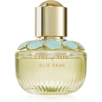 Elie Saab Girl of Now Eau de Parfum pentru femei