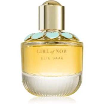 Elie Saab Girl of Now Eau de Parfum pentru femei