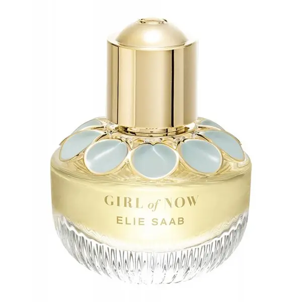 Elie Saab Girl of Now EDP Volum 50 ml
