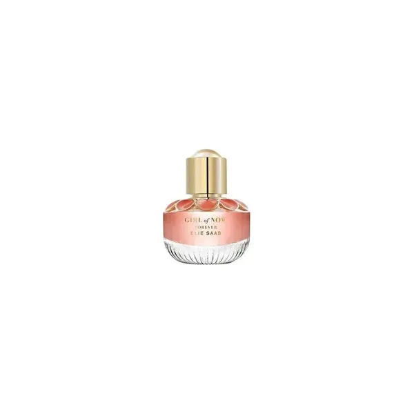 Elie Saab Girl Of Now Forever EDP Volum 50 ml