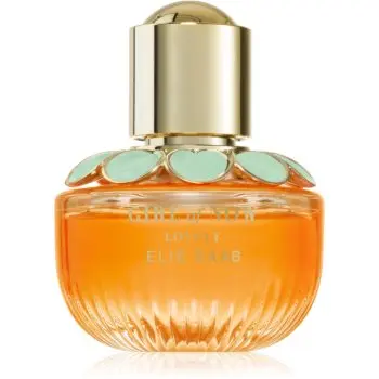 Elie Saab Girl of Now Lovely Eau de Parfum pentru femei