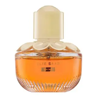 Elie Saab Girl of Now Shine Eau de Parfum femei 30 ml