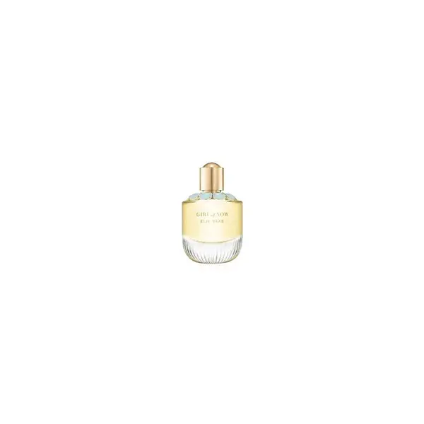 Elie Saab Girl Of Now Shine EDP Volum 90 ml
