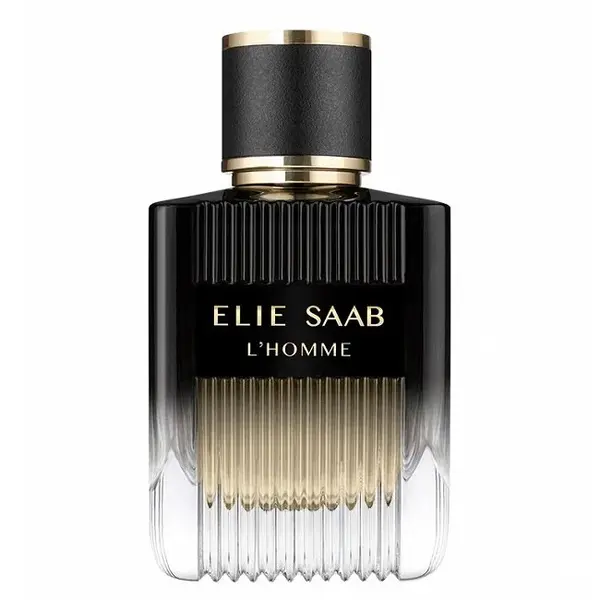 Elie Saab L Homme Apa De Parfum Barbati 100ml