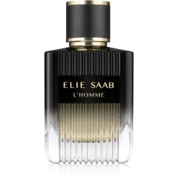 Elie Saab L'HOMME Eau de Parfum pentru bărbați