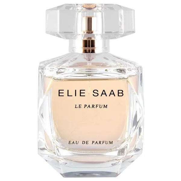 Elie Saab Le EDP Volum 30 ml