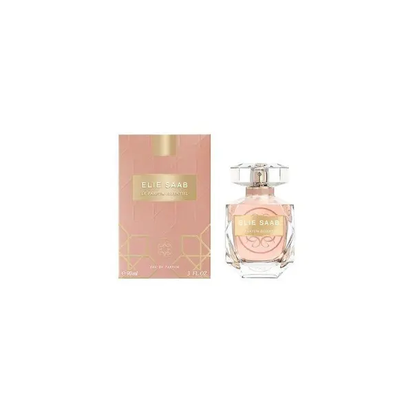 Elie Saab Le Essentiel EDP Volum 50 ml