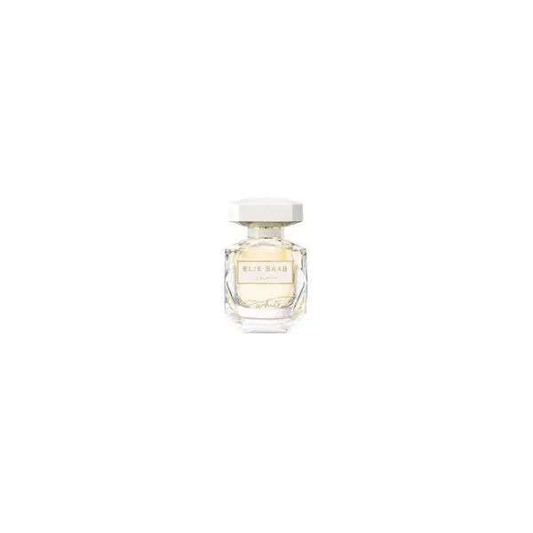 Elie Saab Le In White EDP Volum 30 ml