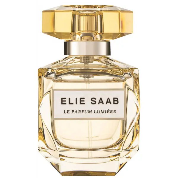 Elie Saab Le Lumiere for Women EDP Volum 90 ml