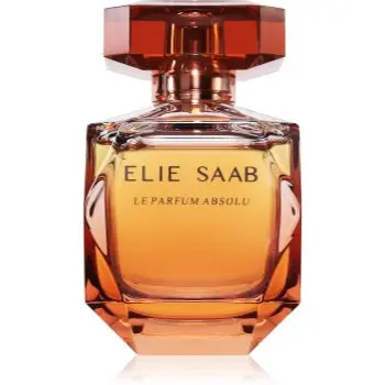 Elie Saab Le Parfum Absolu Eau de Parfum pentru femei
