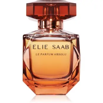 Elie Saab Le Parfum Absolu Eau de Parfum pentru femei