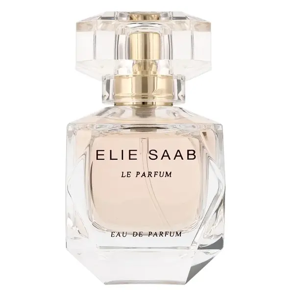 Elie Saab Le Parfum Apa De Parfum Femei 30 Ml
