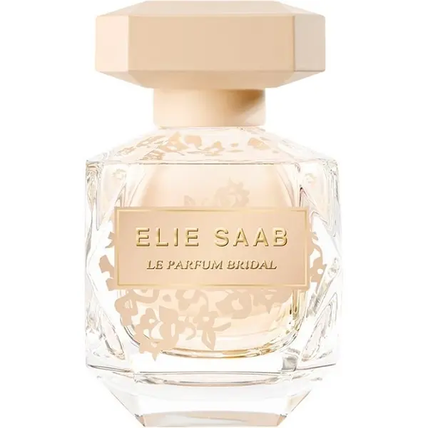 Elie Saab Le Parfum Bridal Apa De Parfum Femei 50 Ml