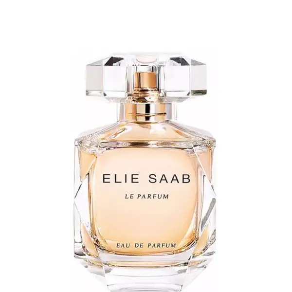 Elie Saab Le Parfum Eau de Parfum - 50ml