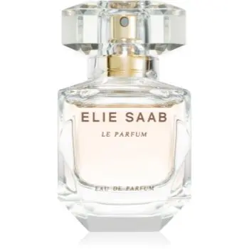 Elie Saab Le Parfum Eau de Parfum pentru femei