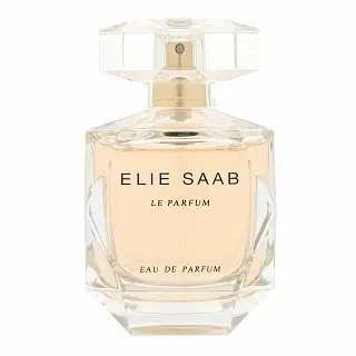 Elie Saab Le Parfum eau de Parfum pentru femei 90 ml