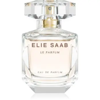 Elie Saab Le Parfum Eau de Parfum pentru femei