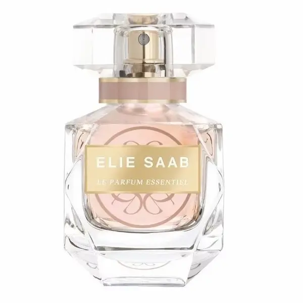 Elie Saab Le Parfum Essentiel Apa De Parfum Femei 30 Ml