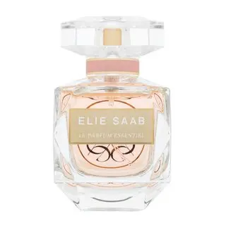 Elie Saab Le Parfum Essentiel Eau de Parfum femei 50 ml